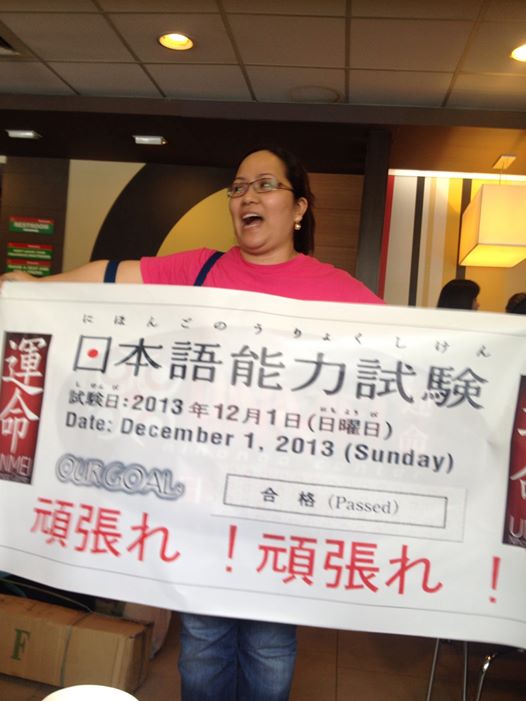 1467035_10201560773513512_759219419_o