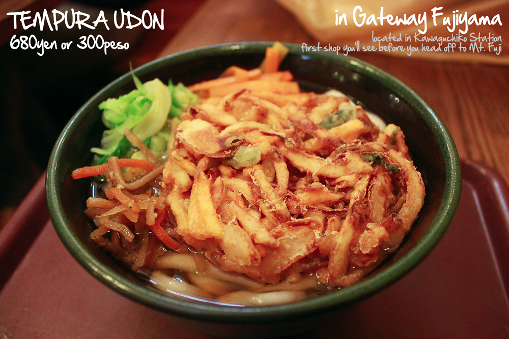 IMG_7091 edit resize