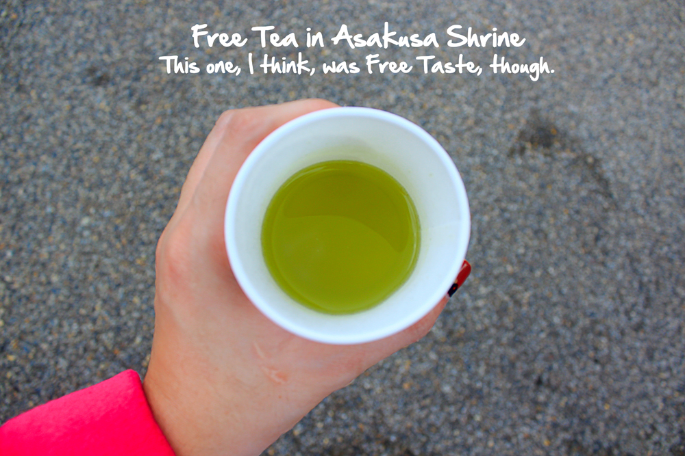 IMG_7268 edit resize