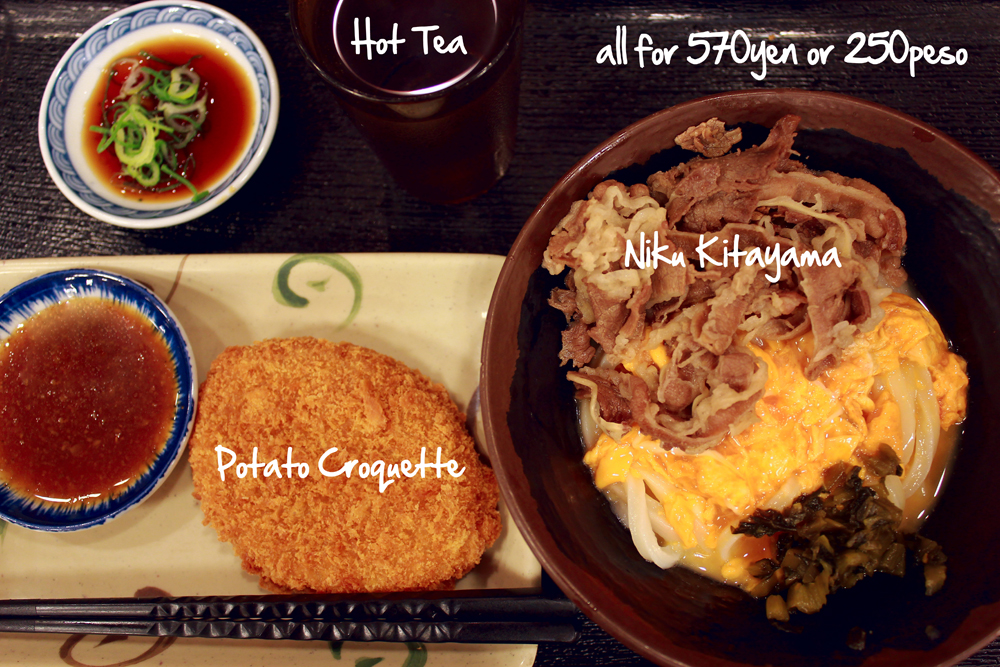 IMG_8643 copy copy resize